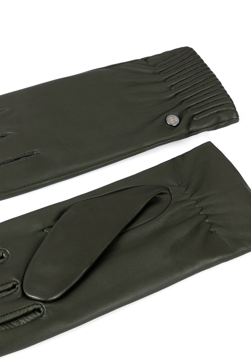 Arizona Touch - pine