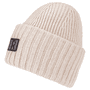 Pulse Women  - linen