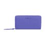 Amelie Portemonnaie Maxi One - lilac