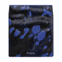 Charlize Flap Kalbsfell - cosmos