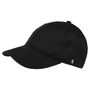 Gibraltar - black