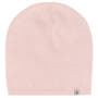 Allegra  - blush
