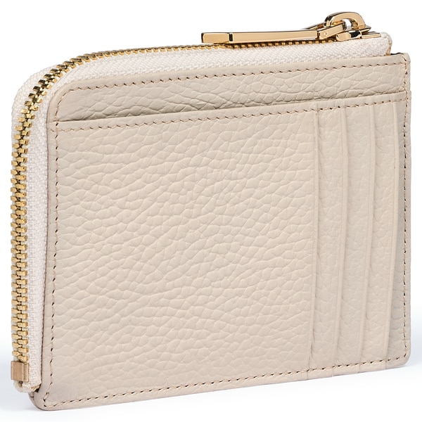 Dina small - creme