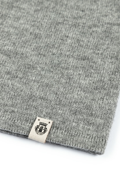 Pure Cashmere - flanell