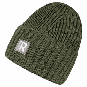Urban Muetze Women - khaki
