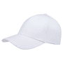 Baxley - white