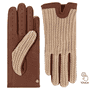 Sanremo - saddlebrown