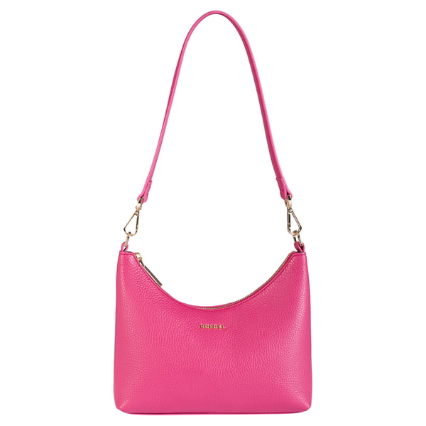 Diana Shoulder bag extra small - pink