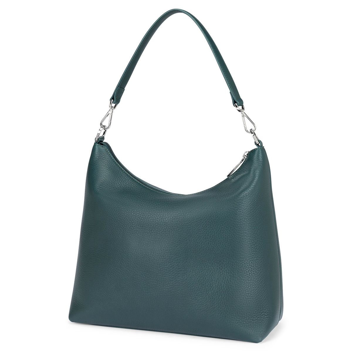 Diana medium grained - pine