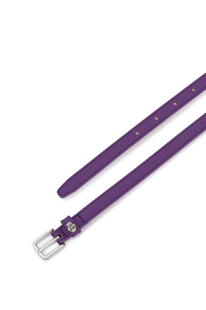 Lina 1,5cm - violet