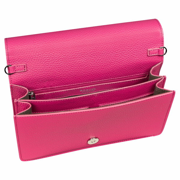 Kira small - pink