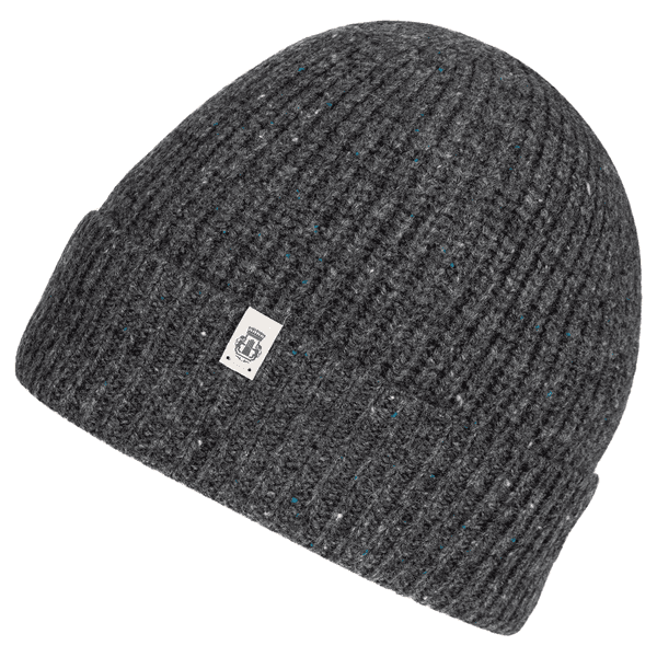 Arthur - anthracite