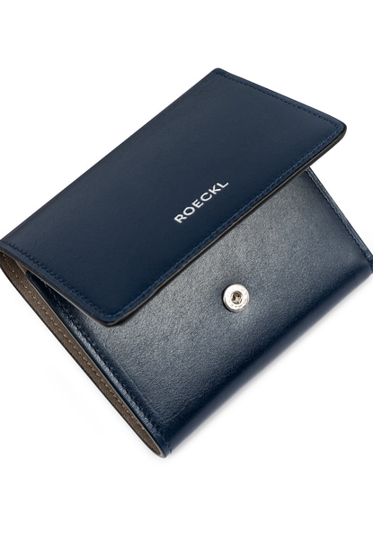 Elfie small - classic navy