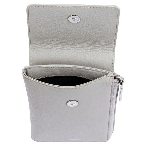 Tony mini - moonstone