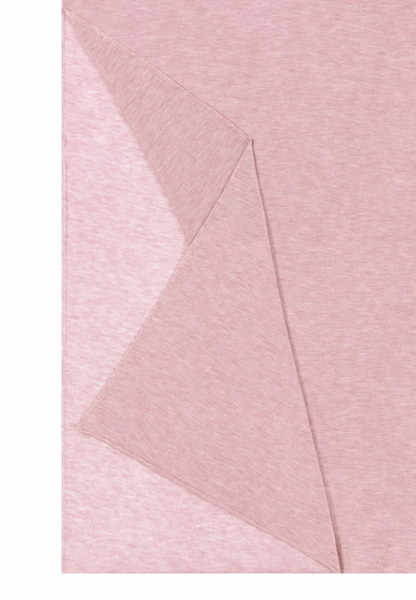 Ruegen Schal 60x180 - blossom
