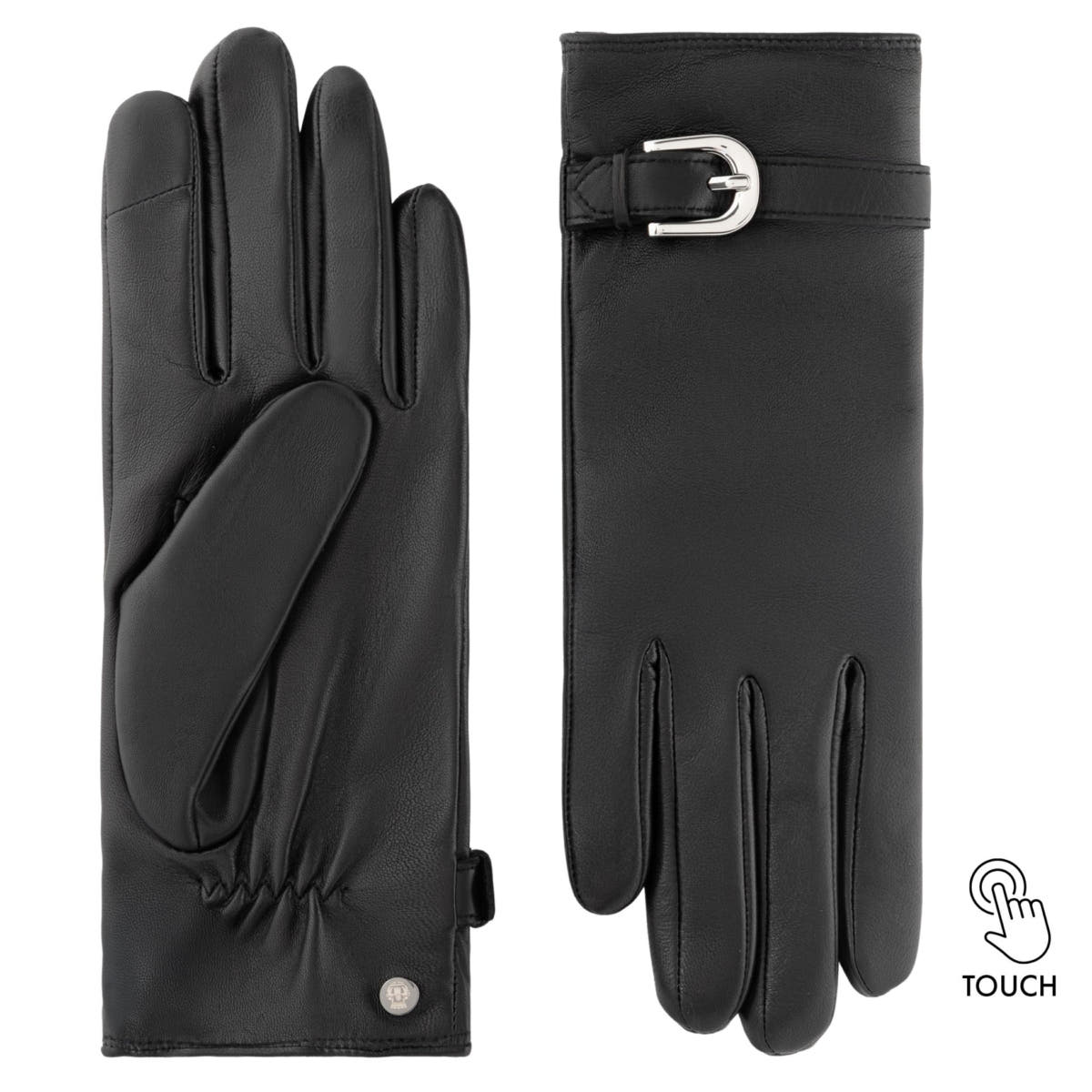 Graz  - black