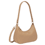 Cleo mini - camel