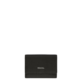 Asta mini - black im ROECKL Online Shop