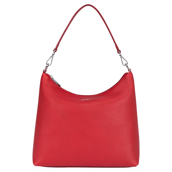 Diana medium grained - classic red
