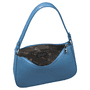 Cleo Shoulderbag - jeans
