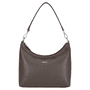 T8 Diana small Grained  - coffee