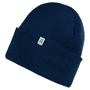 City Muetze Herren - navy