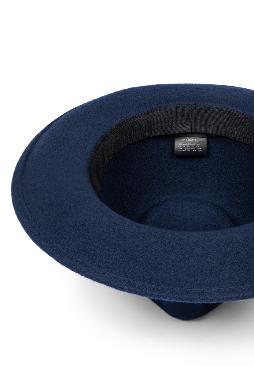 Córdoba - navy