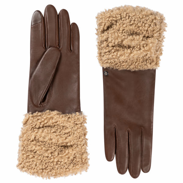 Montrose  - walnut