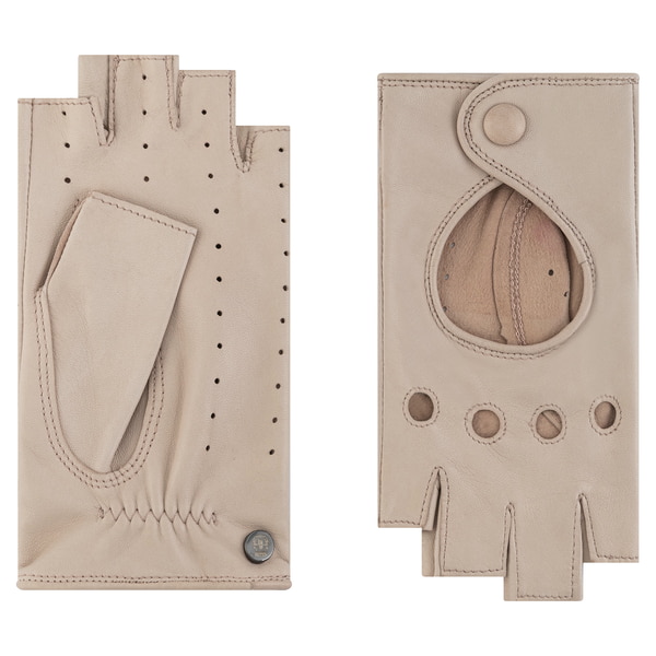 Florenz Autofahrer - pearl