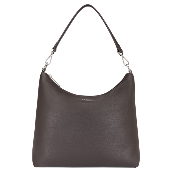 Diana medium grained - wine
