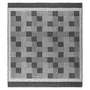 Blocking Square Men 120x160 - anthracite