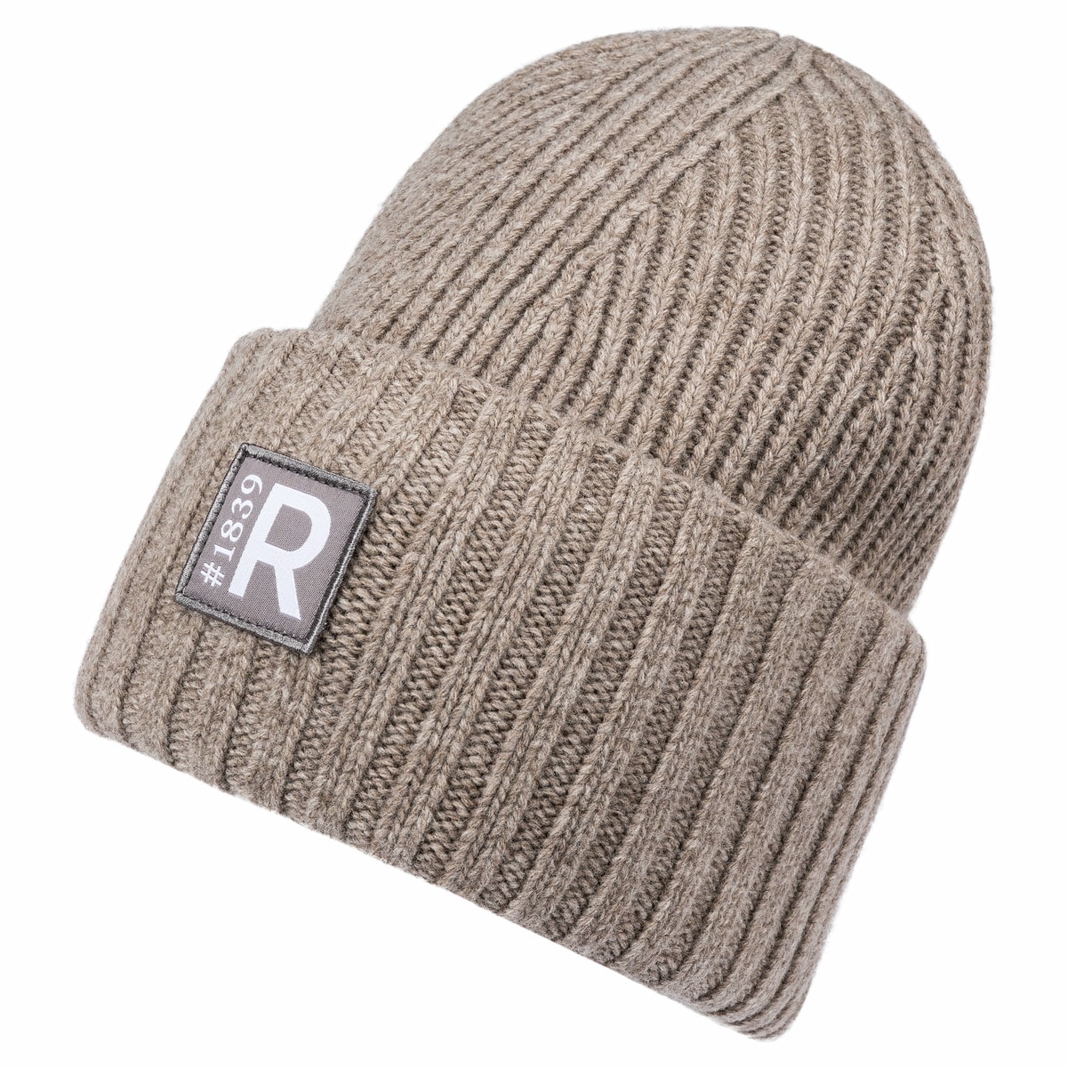 Urban Muetze Men - cashmere