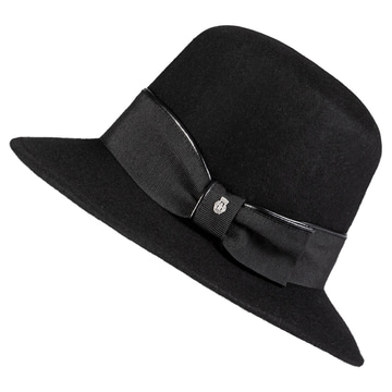Provence - black
