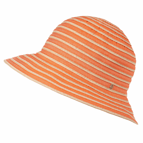 Bardolino - tangerine