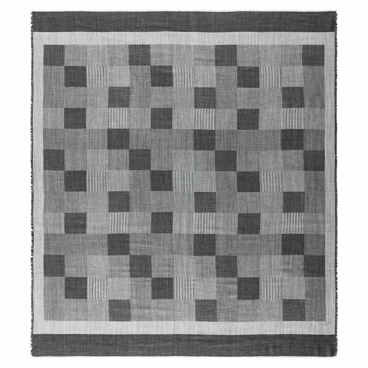 Blocking Square Men 120x160 - anthracite