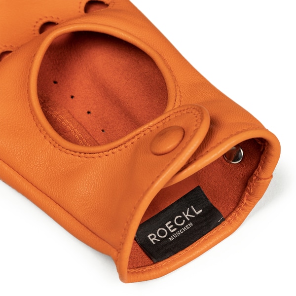 Rom Autofahrer  - melon