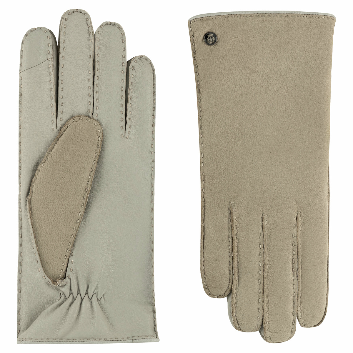 Nebraska - moonstone