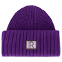 Pulse Women  - violet