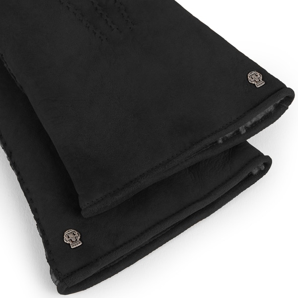 Galway - black