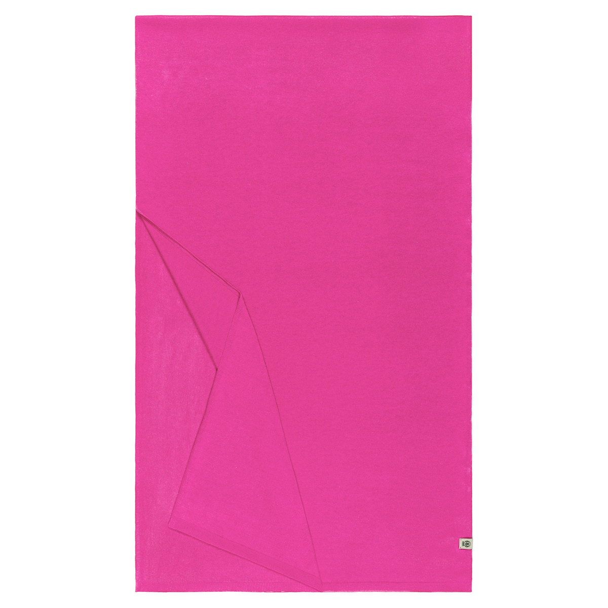 Calais Light Bamboo 60x180 - pink