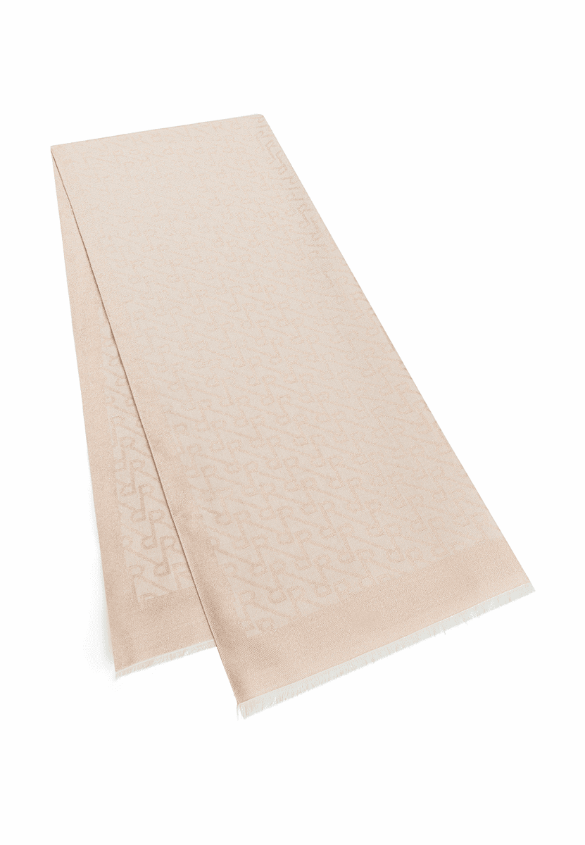 Sparkling Avenue 70x180 - blush