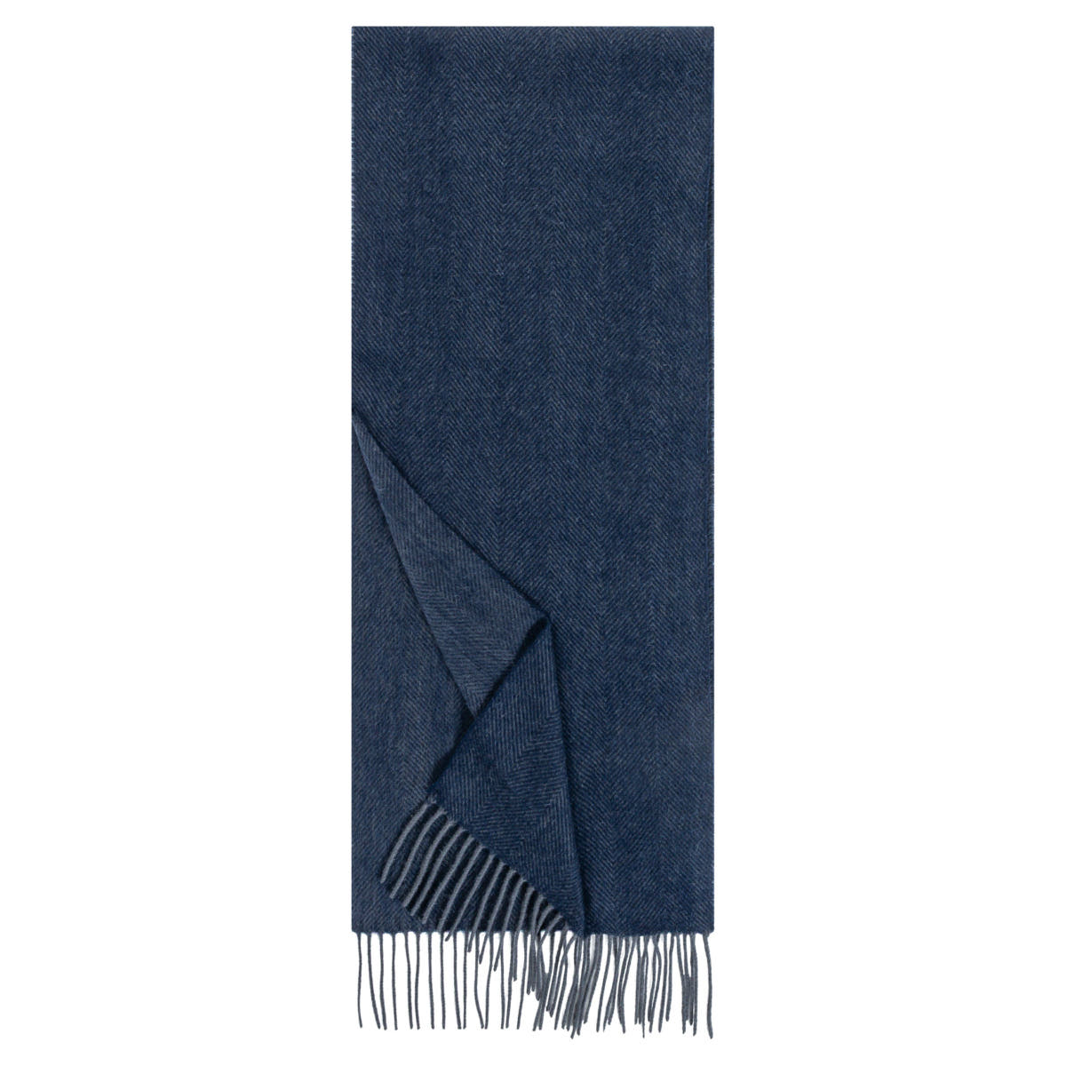 Antonia 29x161  - royal