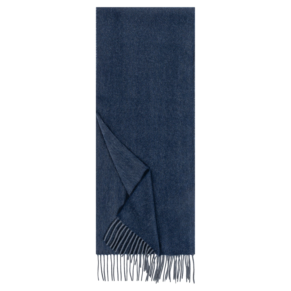 Antonia 29x161 - royal