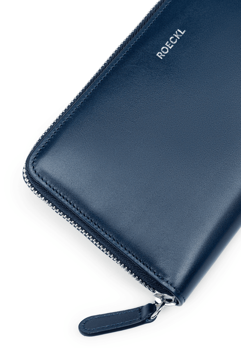 Maja large - classic navy