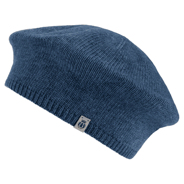 Essentials Baske - jeans