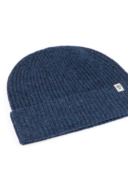 Arthur - navy