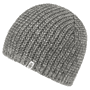 Casual Rib Muetze - multi grey