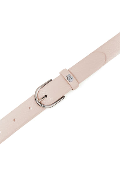 Lou 2,5cm - pearl