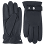Trier  - classic navy