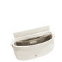 Tilda Small - white
